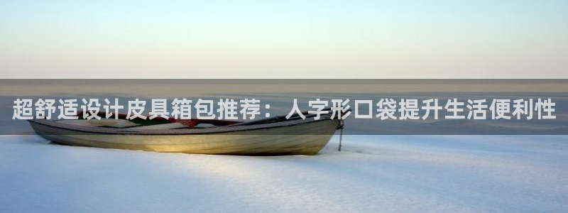 卧龙娱乐场所