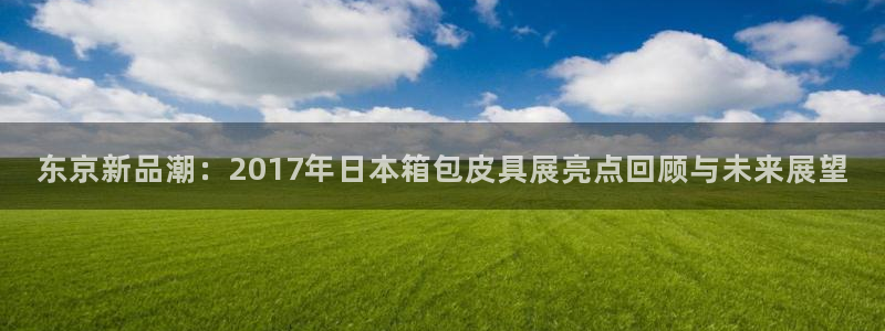 大娱乐家卧龙先生