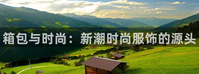 卧龙娱乐是哪个系列