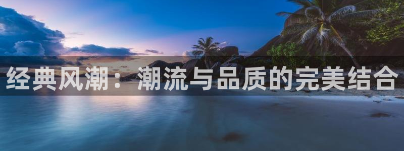 柏林娱乐- 0 7卧龙
