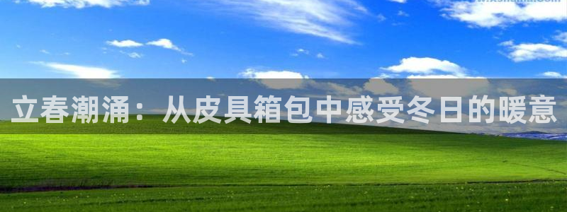 卧龙娱乐在线下载游戏