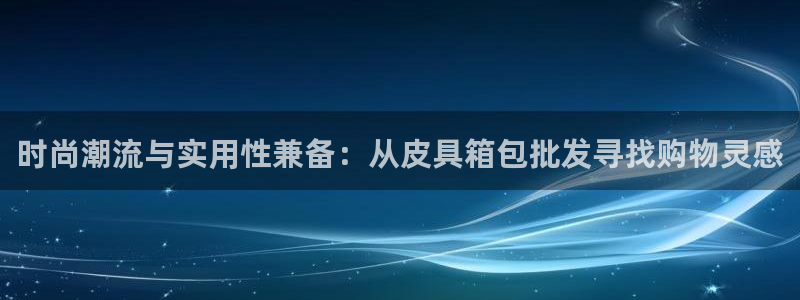 卧龙区休闲娱乐推荐